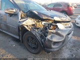 Toyota Rav4 Le 2T3BFREV1FW266244 снимка