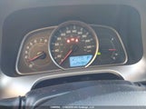 Toyota Rav4 Le 2T3BFREV1FW266244 снимка