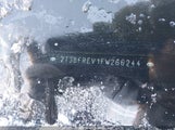 Toyota Rav4 Le 2T3BFREV1FW266244 снимка