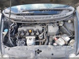 Honda Civic Dx-G 2HGFG11388H012457 photo