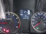 Hyundai Accent Gl KMHCT5AE4FU214711 снимка