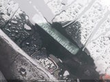 Hyundai Accent Gl KMHCT5AE4FU214711 снимка