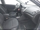 Hyundai Accent Gl KMHCT5AE4FU214711 снимка