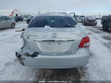 Toyota Yaris JTDBT923281203215 снимка