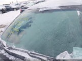 Toyota Yaris JTDBT923281203215 снимка