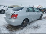 Toyota Yaris JTDBT923281203215 снимка