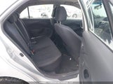 Toyota Yaris JTDBT923281203215 снимка