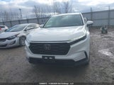Honda Cr-V Lx 2HKRS4H20SH117193 снимка