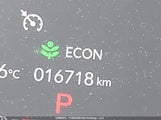 Honda Cr-V Lx 2HKRS4H20SH117193 снимка