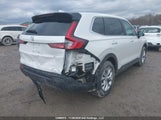 Honda Cr-V Lx 2HKRS4H20SH117193 снимка