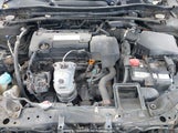 Honda Accord Exl 1HGCR2F89DA803497 снимка