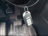 Honda Accord Exl 1HGCR2F89DA803497 снимка