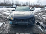 Honda Accord Exl 1HGCR2F89DA803497 снимка