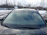 Honda Accord Exl 1HGCR2F89DA803497 снимка