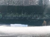 Honda Accord Exl 1HGCR2F89DA803497 снимка