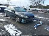 Honda Accord Exl 1HGCR2F89DA803497 снимка