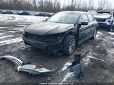Honda Accord Exl 1HGCR2F89DA803497 снимка