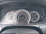 Honda Accord Exl 1HGCR2F89DA803497 снимка