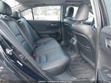 Honda Accord Exl 1HGCR2F89DA803497 снимка