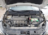 Nissan Sentra 1.8 S/1.8 Sl/1.8 Sv 3N1AB7APXHL682860 снимка