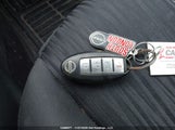 Nissan Sentra 1.8 S/1.8 Sl/1.8 Sv 3N1AB7APXHL682860 снимка