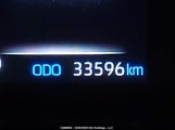 Toyota Rav4 Le 2T3B1RFV0LW122872 снимка