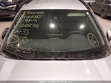 Toyota Rav4 Le 2T3B1RFV0LW122872 снимка