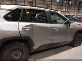 Toyota Rav4 Le 2T3B1RFV0LW122872 снимка