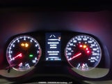 Toyota Rav4 Le 2T3B1RFV0LW122872 снимка
