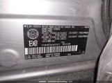 Toyota Rav4 Le 2T3B1RFV0LW122872 снимка