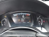 Honda Cr-V Lx 2HKRW1H21MH003077 photo