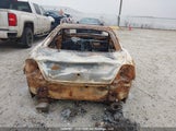 Hyundai Tiburon Gs KMHHM65D48U293150 снимка
