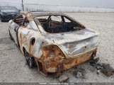 Hyundai Tiburon Gs KMHHM65D48U293150 снимка