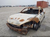 Hyundai Tiburon Gs KMHHM65D48U293150 снимка