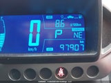 Chevrolet Sonic 1G1JC6EH7C4101197 снимка