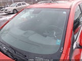 Chevrolet Sonic 1G1JC6EH7C4101197 fotografie