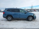 Honda Pilot Touring 5FNYF6H64LB503050 снимка