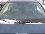 Honda Pilot Touring 5FNYF6H64LB503050 снимка