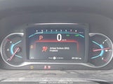 Honda Pilot Touring 5FNYF6H64LB503050 снимка