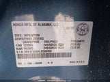 Honda Pilot Touring 5FNYF6H64LB503050 снимка