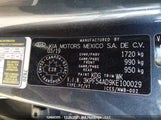 Kia Forte Ex 3KPF54AD9KE100029 снимка