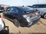 Kia Forte Ex 3KPF54AD9KE100029 снимка