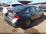 Kia Forte Ex 3KPF54AD9KE100029 снимка