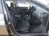 Kia Forte Ex 3KPF54AD9KE100029 снимка