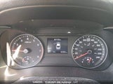 Kia Forte Ex 3KPF54AD9KE100029 снимка