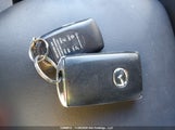 Mazda 3 Preferred JM1BPBMMXL1173407 снимка