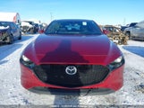 Mazda 3 Preferred JM1BPBMMXL1173407 снимка
