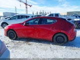 Mazda 3 Preferred JM1BPBMMXL1173407 снимка