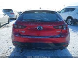 Mazda 3 Preferred JM1BPBMMXL1173407 снимка
