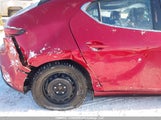 Mazda 3 Preferred JM1BPBMMXL1173407 снимка
